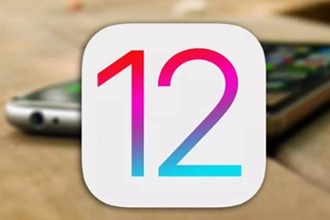 iOS12 beta10怎么升级 iOS12 beta10更新升级教程一览