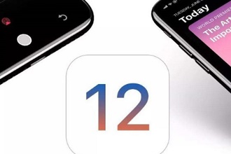 为什么iOS12更新后还提示更新 iOS12不断提示系统更新解决办法