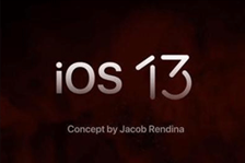 ios13 beta8怎么样 iOS13 Beta8值得升级吗