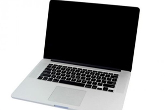 苹果召回部分MacBook Pro怎么回事 苹果召回部分MacBook Pro的原因