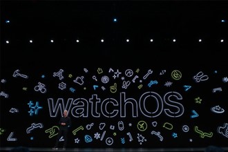 watchOS 6描述文件 苹果watchOS 6怎么样