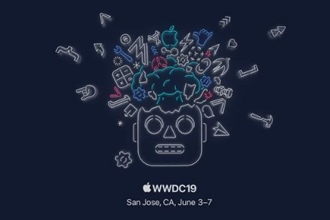 苹果WWDC2019直播地址 苹果WWDC2019有什么看点