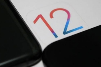 iOS 12.2正式版升级后卡不卡 iOS12.2正式版更新内容一览