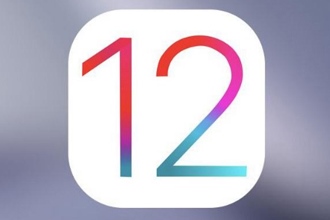 iOS12.3正式版更新教程 iOS12.3正式版固件下载及支持设备一览