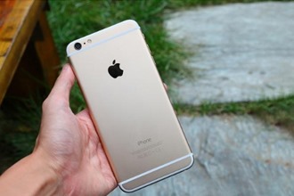 iPhone6今年5月停产真的假的 iPhone6为什么停产