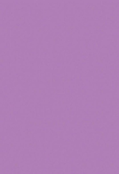 纯紫色手机壁纸图片大全高清 少女心紫色壁纸唯美清纯