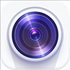 360智能摄像机 v7.4.0.0 安卓版