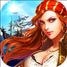 航海纪元手游iOS版 v1.0.0 官方版