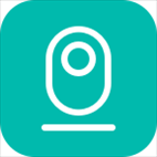 小蚁摄像机app下载 v5.2.9_20201208 安卓版