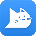 辅导猫mac版 v1.0.2 官方版