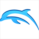 海豚模拟器mac版 v5.0-12076 最新版
