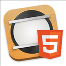 Hype for Mac HTML5 创作工具 v4.0.4 官方版