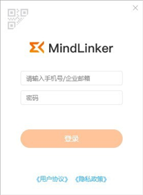 mindlinker视频会议mac版