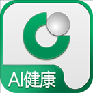 国寿AI健康app v1.36.0 最新版