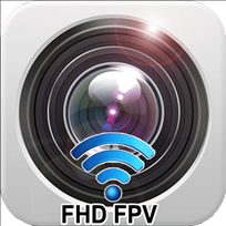 FHDFPV app v4.4.2 最新版