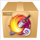 西山居云游戏平台mac版 v0.0.357.0 官方版