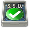 SSDReporter(SSD固态硬盘检测工具) for Mac V1.5.5 最新版