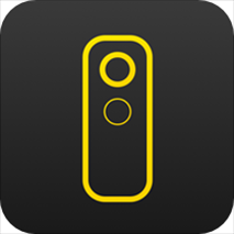 Insta360 ONE X app v1.7.8 官方版