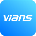 Vians智能设备管理软件 v1.0.3 最新版