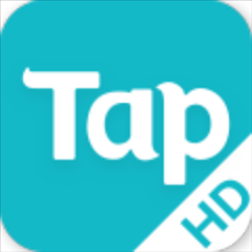 TapTap模拟器Mac版 v1.0.6 MuMu模拟器版