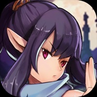 星屑之塔ios版 v2.3.4 iphone/ipad版