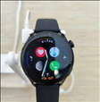 华为watch3和gt2pro哪个好？区别是什么？华为watch3新功能有哪些？