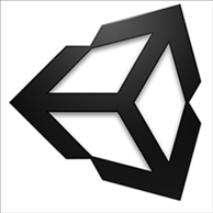 Unity3D下载v5.6.7 中文版