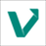 VNote（程序员笔记软件）v3.1.0 官方版