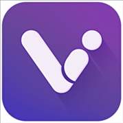 vup虚拟主播v1.5.4 官方版