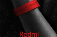 redmi手环价格多少钱 红米手环有几个颜色