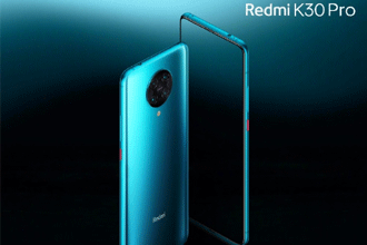 Redmi K30 Pro怎么样 红米K30 Pro价格多少钱