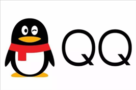 qq群成员探查器如何关闭 qq群成员探查器关闭教程