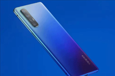 OPPOReno3怎么唤醒语音助手 OPPOReno3 Breeno怎么用