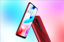 Redmi 9什么时候出 红米9手机配置及价格