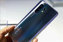 vivo X30 Pro怎么样 vivo X30 Pro价格