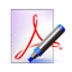 PDF Logo Removerv1.5 官方版