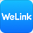 华为云WeLink(数字化办公软件)v7.5.33.0 官方版