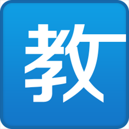 扬州教育云教学助手v3.1.7 官方版