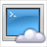 RdViewer(远程管理软件)v1.6.1 官方版