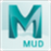 Autodesk Mudbox(3D建模工具)v2022 免费版