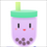 Bubble Tea(Go语言框架)v0.14.0 官方版