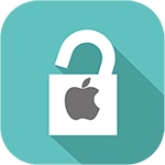 UkeySoft Unlocker(iPhone解锁工具)v2.0.0 免费版