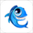 沙丁鱼星球软件v1.9.1 官方版