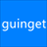 guinget(软件包管理器)v0.2.0.2 官方版