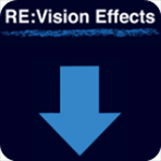 RevisionFX Effections Plus 21v21.1 中文版