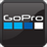 GoPro CineForm Studio(视频图像编辑工具)v1.3.2.170 官方版