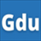 Gdu(磁盘使用分析器)v5.0.1 官方版