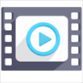 Tenorshare Windows Video Downloaderv4.0.0.1.1887 最新版