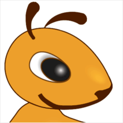 蚂蚁下载管理器(Ant Download Manager)v2.2.5 免费版