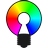 OpenRGB(RGB设备灯光调节)v0.6 稳定版